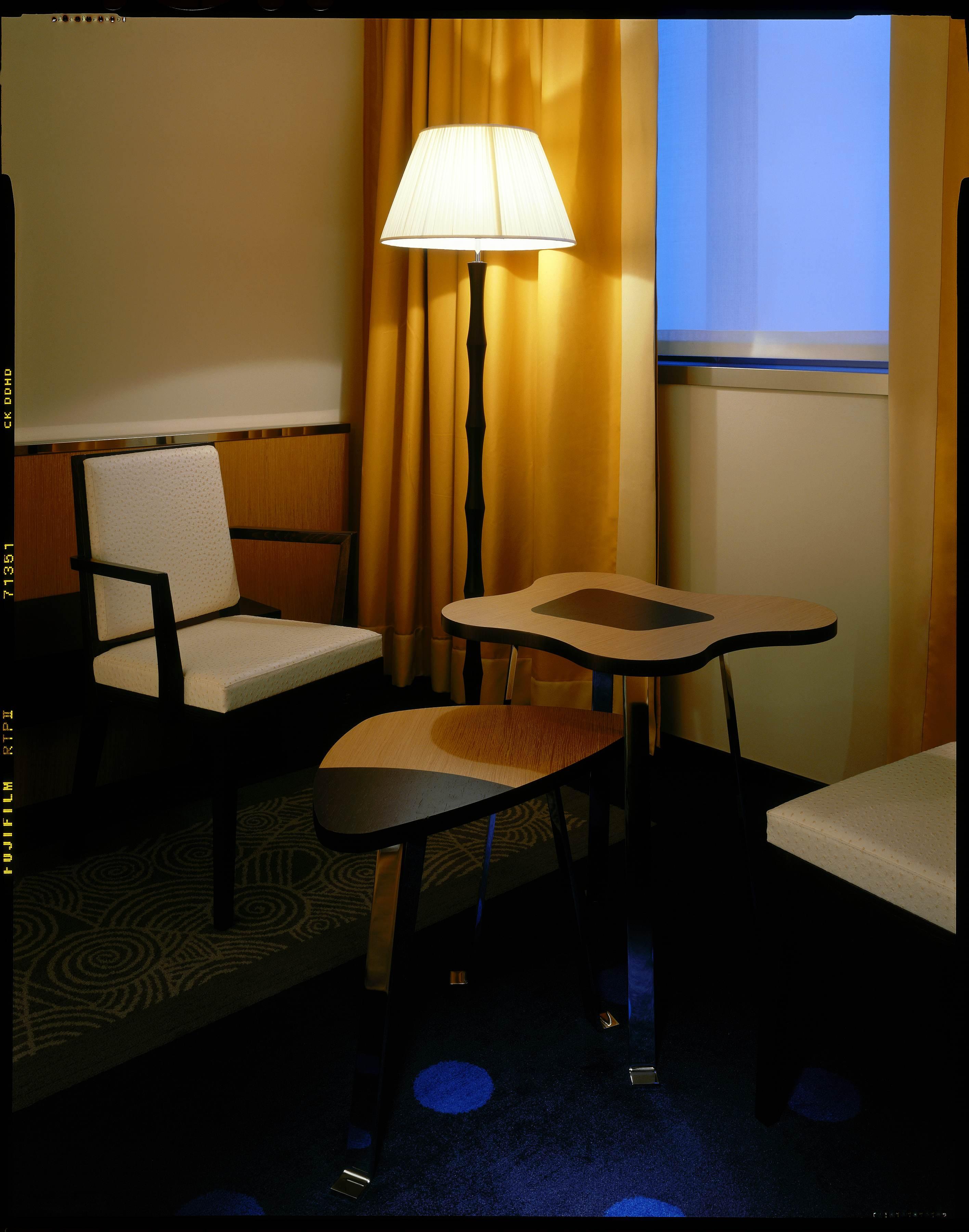 Una Hotels Malpensa Cerro Maggiore Екстер'єр фото