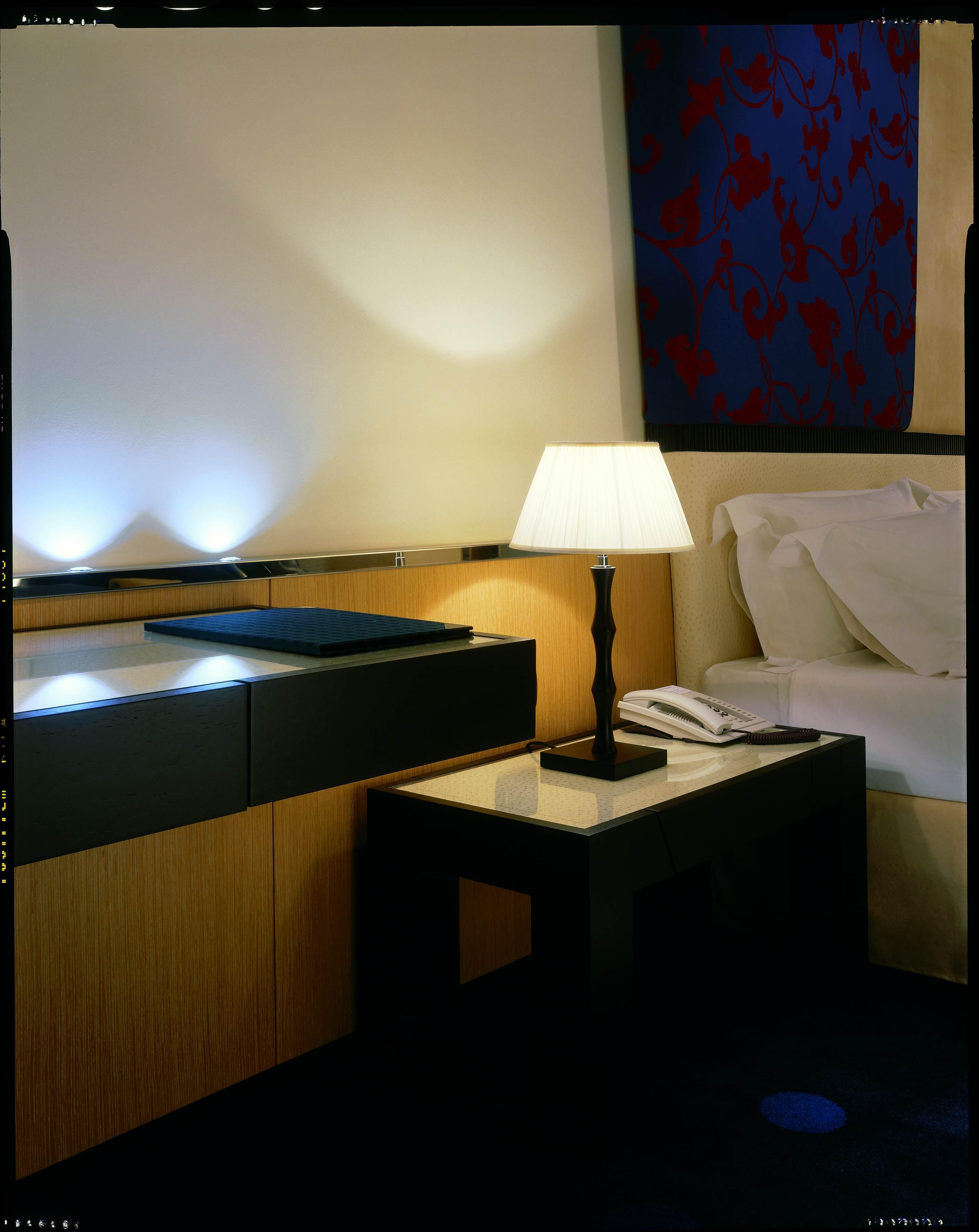Una Hotels Malpensa Cerro Maggiore Екстер'єр фото